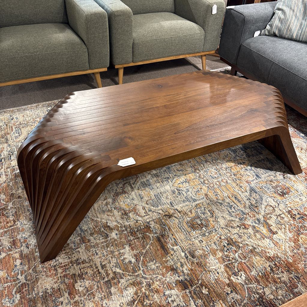 Emond Coffee Table