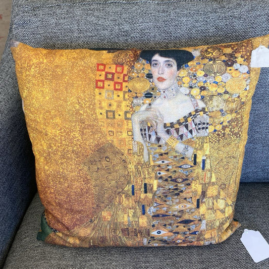 Pillow KLIMT U PILLOWS