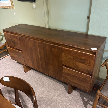 Aldine Sideboard