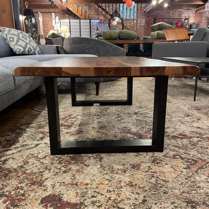 Carden Coffee Table C COFFEE TABLES