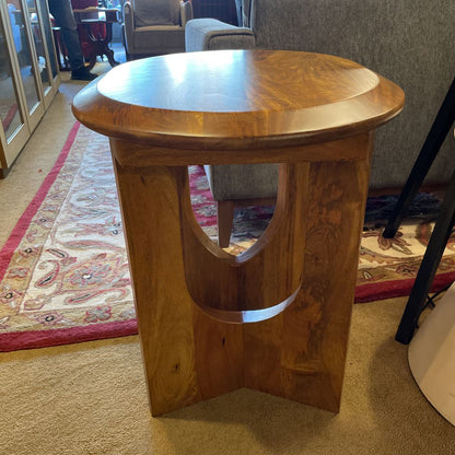 Allengton Side Table