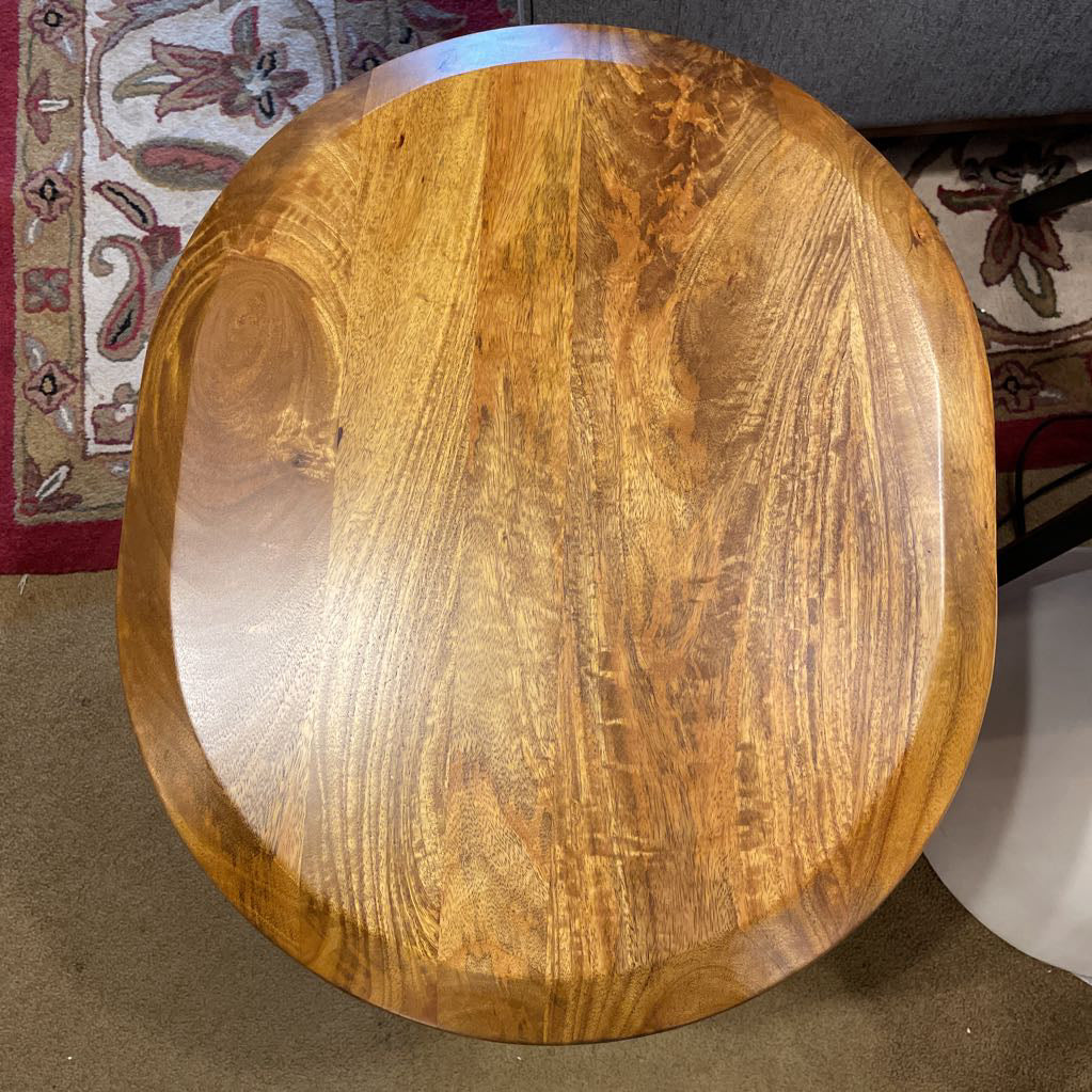 Allengton Side Table