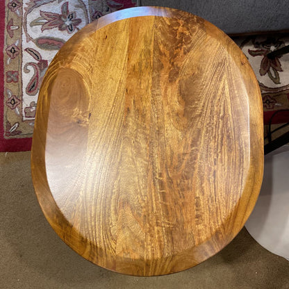 Allengton Side Table