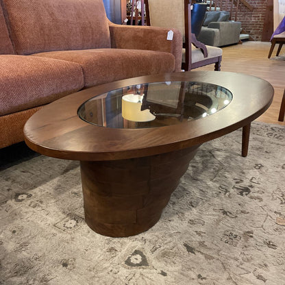 Lydian Coffee Table