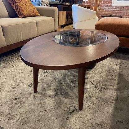 Lydian Coffee Table