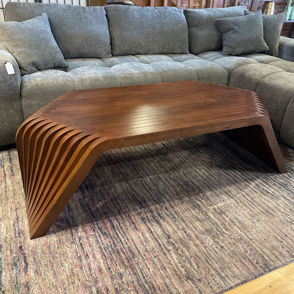 Emond Coffee Table C COFFEE TABLES