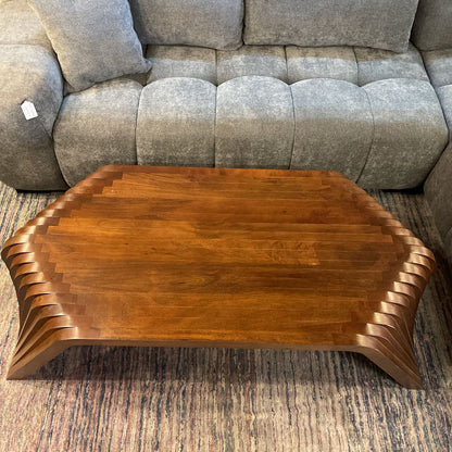 Emond Coffee Table C COFFEE TABLES