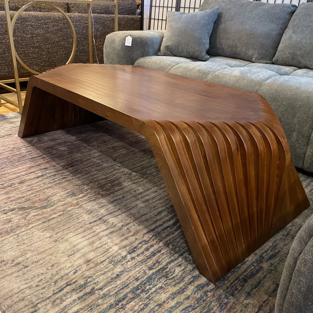 Emond Coffee Table C COFFEE TABLES