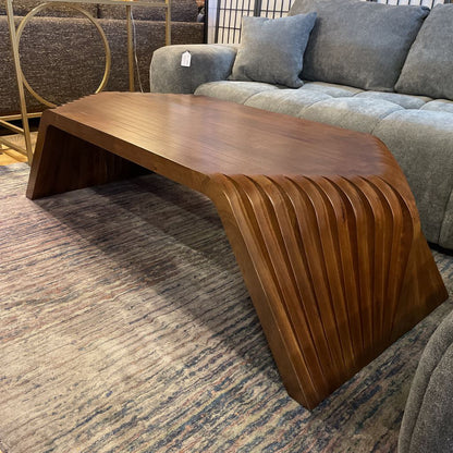 Emond Coffee Table C COFFEE TABLES