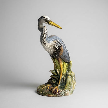 Heron