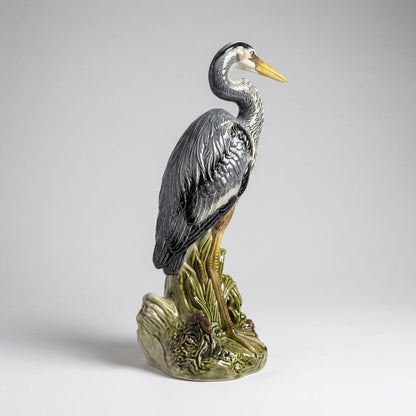 Heron