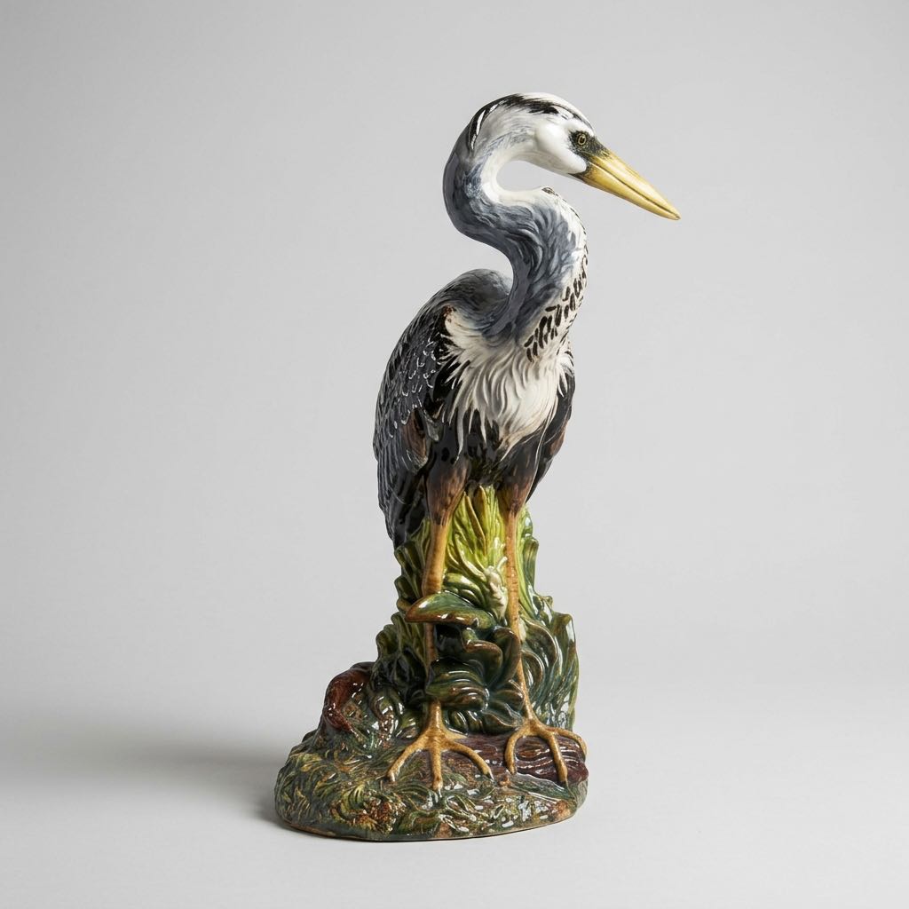 Heron