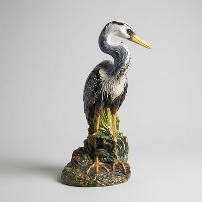 Heron