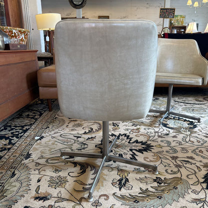 Retro Chair C DINING CHAIRS
