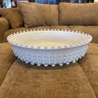 Spitzy Centerpiece