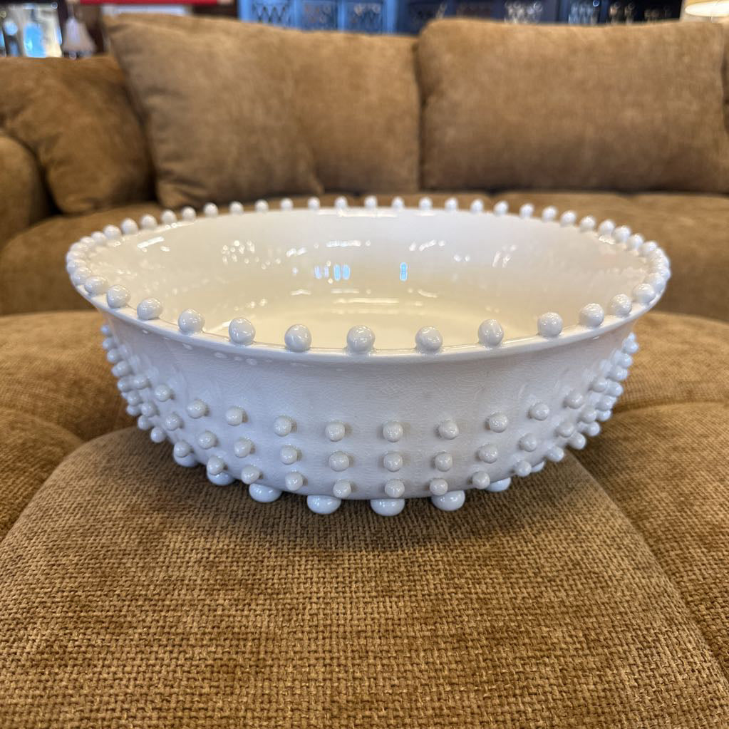 Spitzy Centerpiece