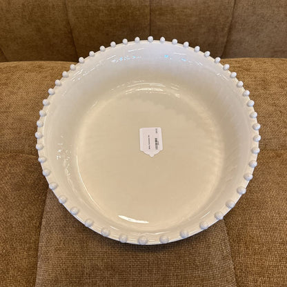 Spitzy Centerpiece