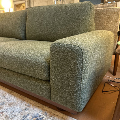 Alessandra Sage Sofa