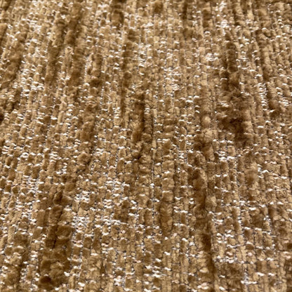 Bun Foot Bronze Sofa U SOFAS