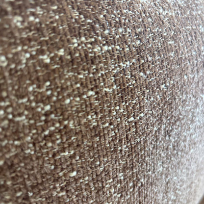 Venice Camel Sofa