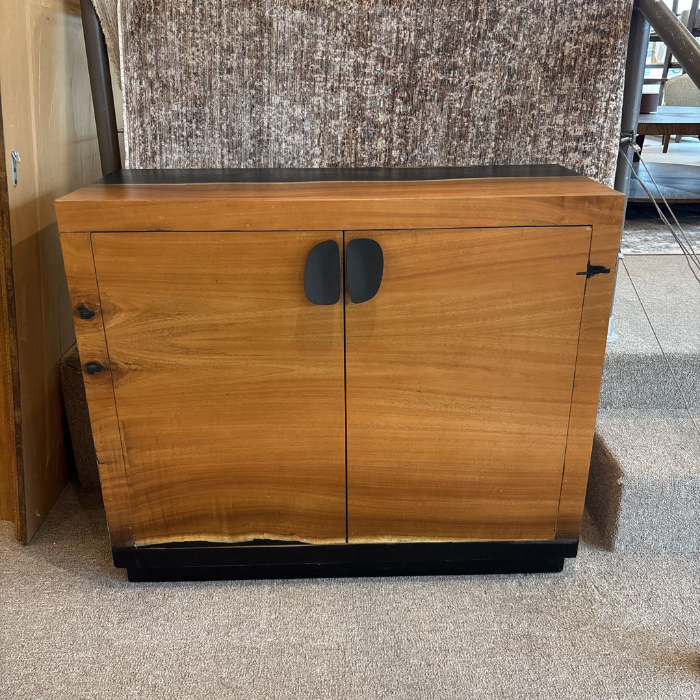 Karthyn Cabinet C CABINETS