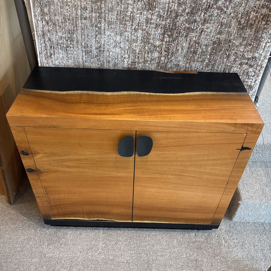 Karthyn Cabinet C CABINETS