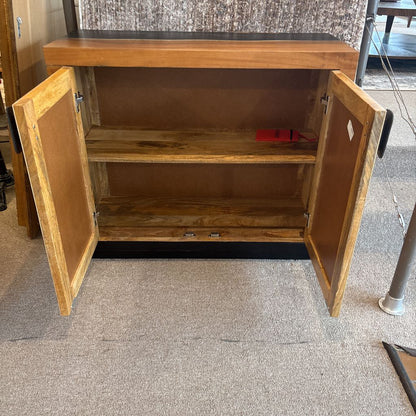 Karthyn Cabinet C CABINETS