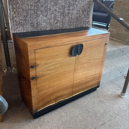 Karthyn Cabinet C CABINETS