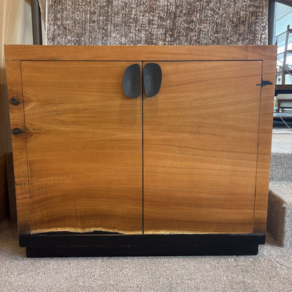 Karthyn Cabinet C CABINETS