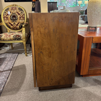 Severne Cabinet C CABINETS