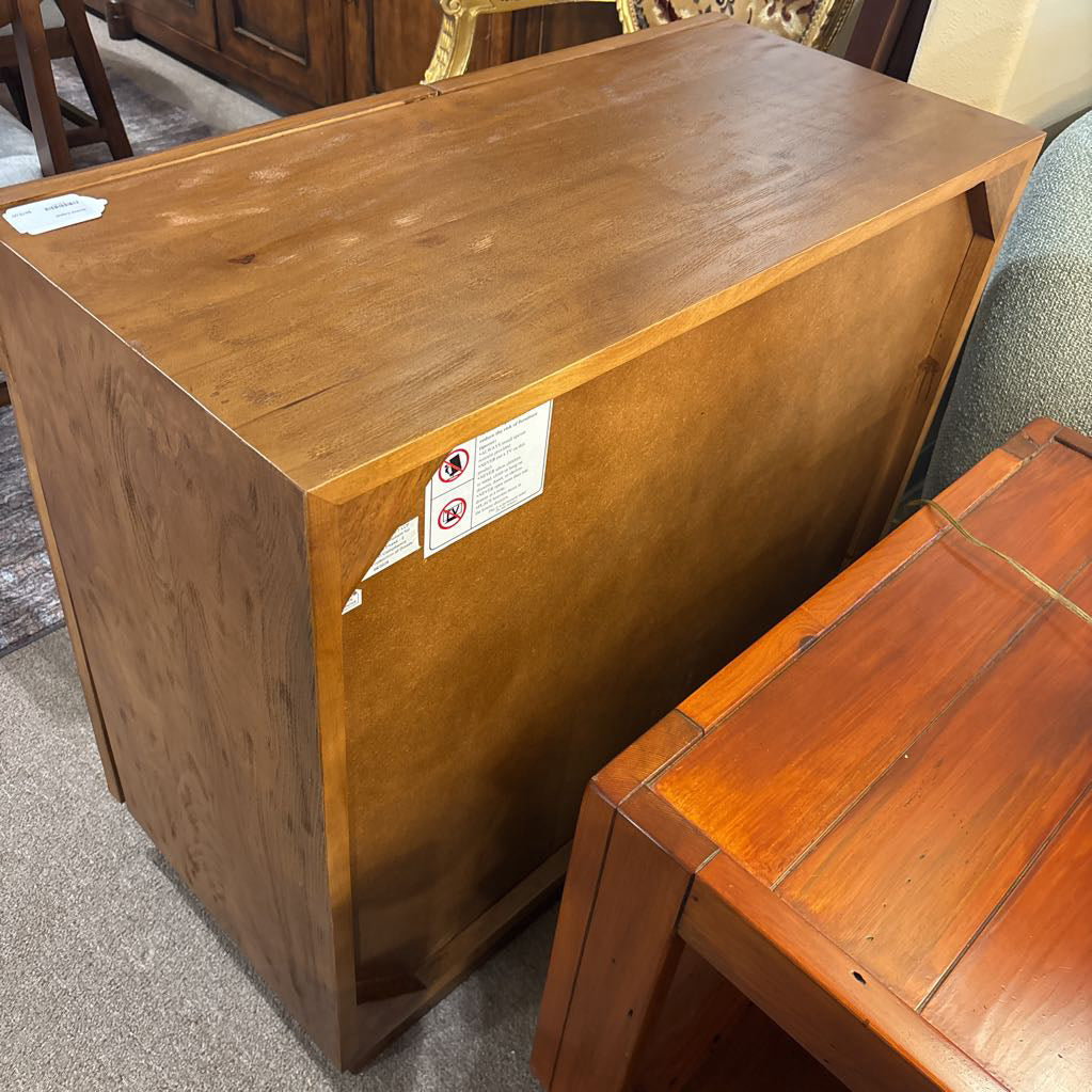 Severne Cabinet C CABINETS
