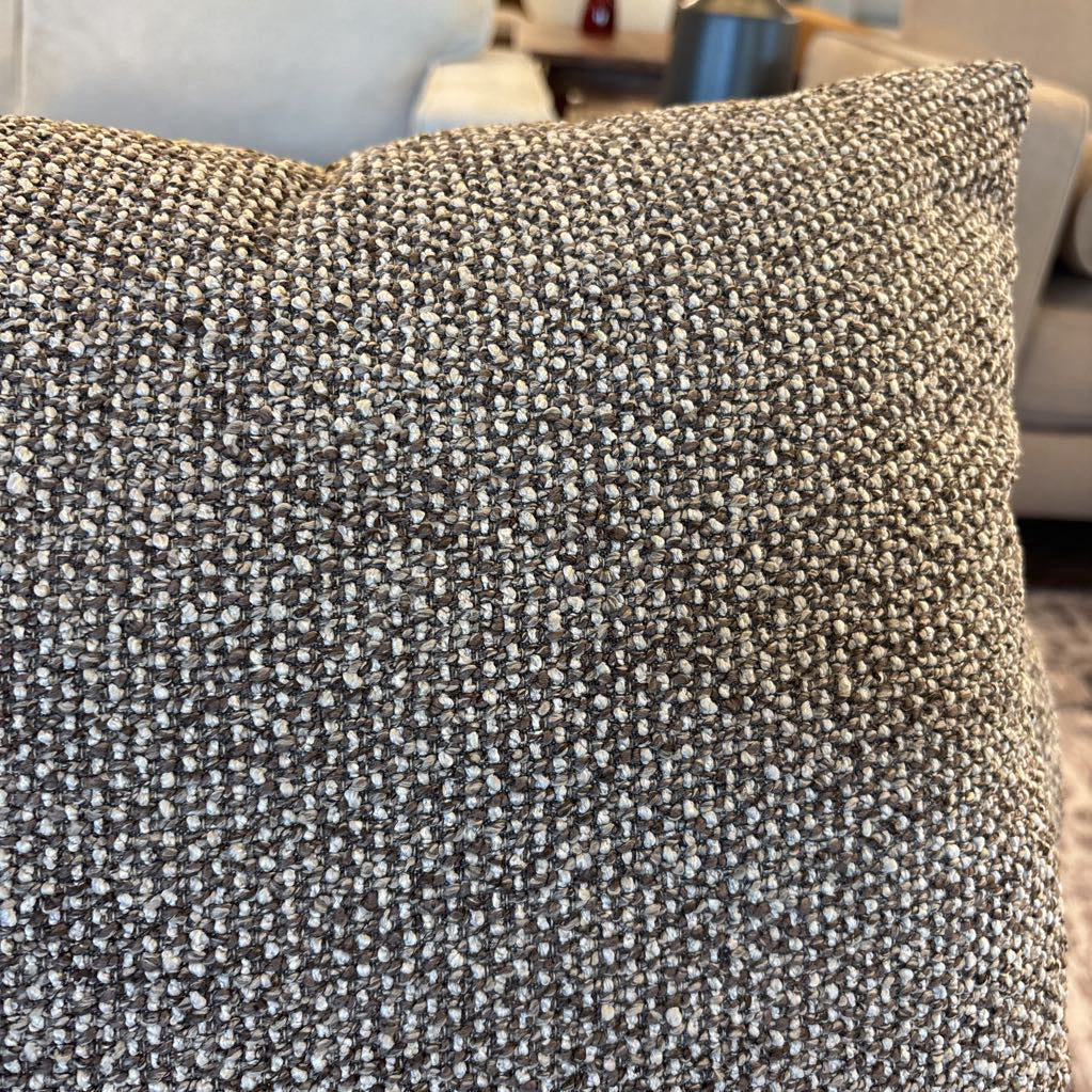 Paron Earth Accent Chair