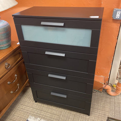 IKEA BRIMNES Chest of Drawers