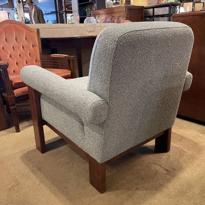 Araguaia Mineral Accent Chair