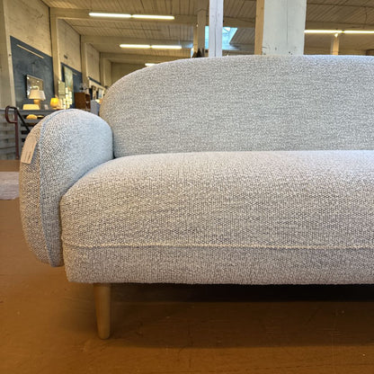 Tor Cotton Sofa