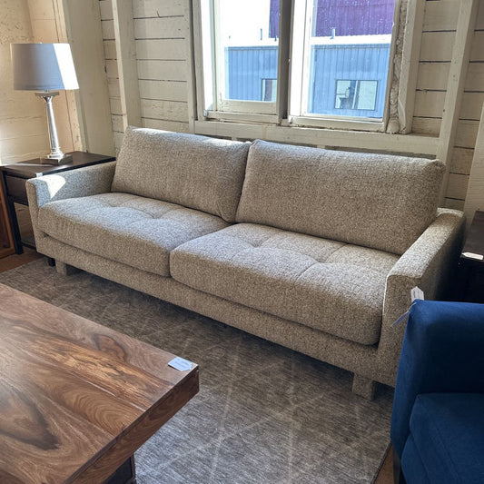 Venice Twine Sofa U SOFAS