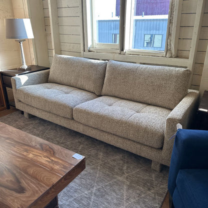 Venice Twine Sofa