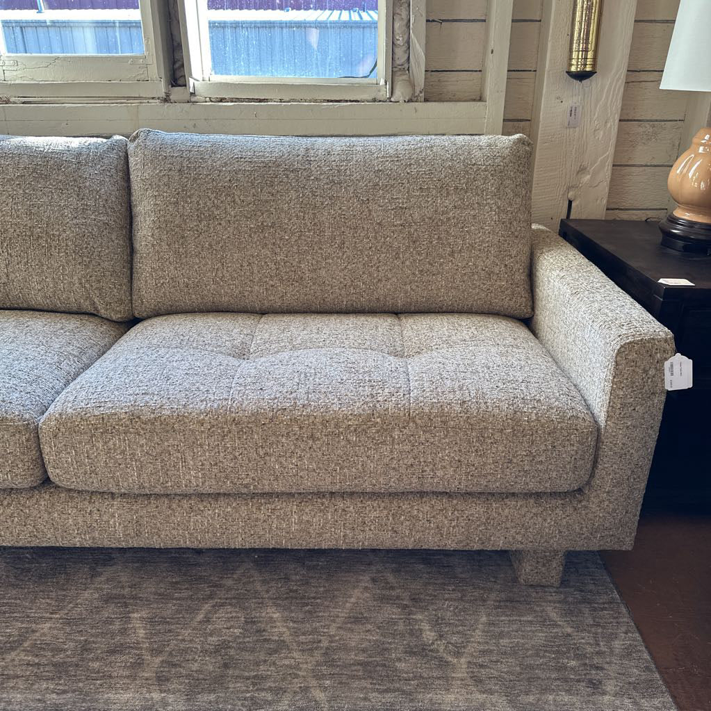Venice Twine Sofa