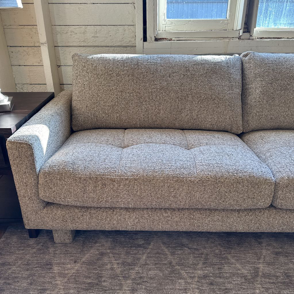 Venice Twine Sofa