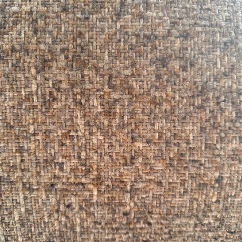 Venice Twine Sofa