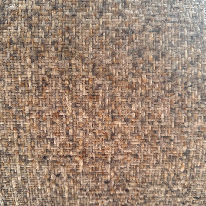 Venice Twine Sofa