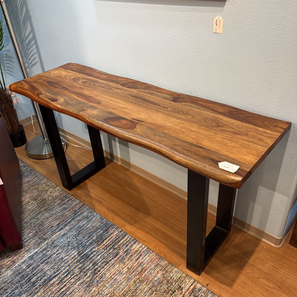 Carden Console Table C CONSOLE TABLES