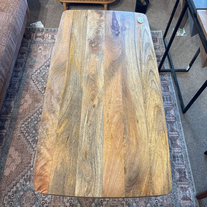 WALSH COFFEE TABLE C COFFEE TABLES