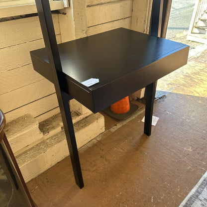 C&B Waterfall Desk