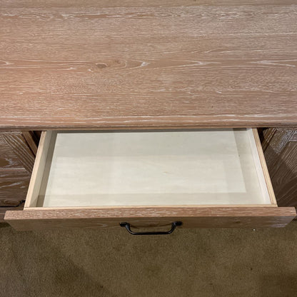 Farmhouse Desk