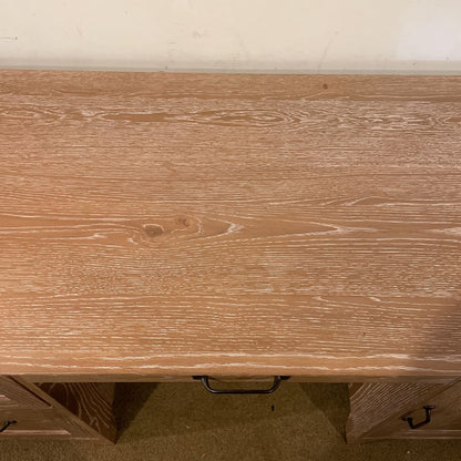 Farmhouse Desk