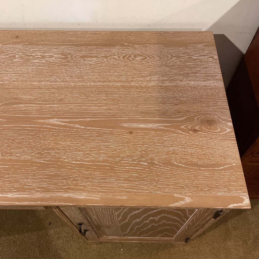 Farmhouse Desk