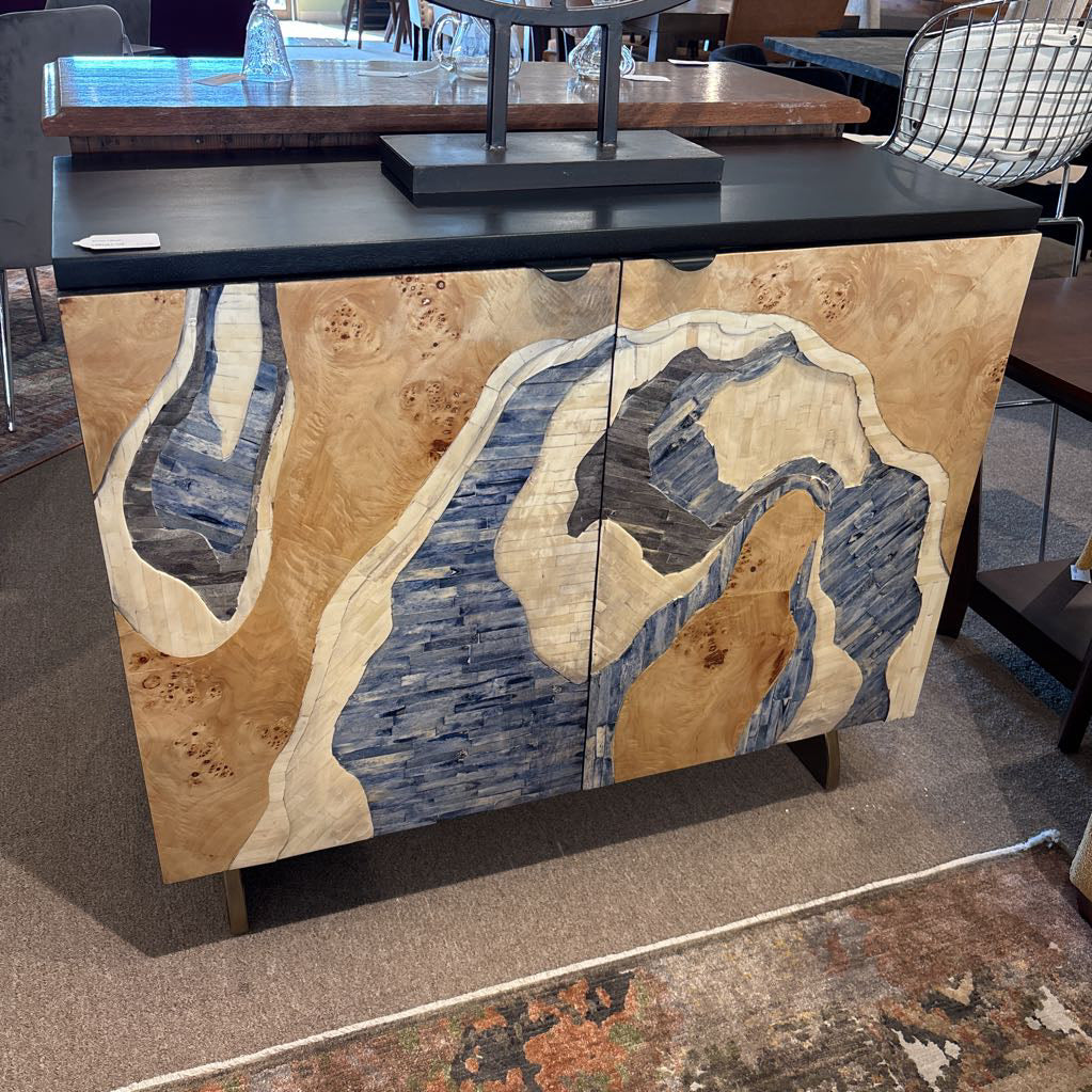 Dakoda Cabinet C CABINETS