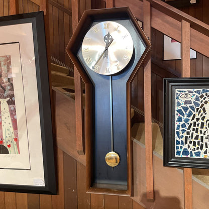 Howard Miller Clock