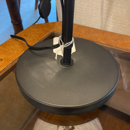 Ikea Holmo Table Lamp LAMPS